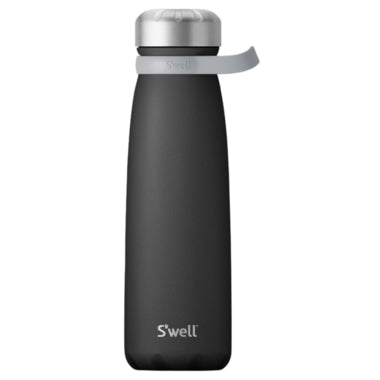 S’well Commuter 16oz Bottle