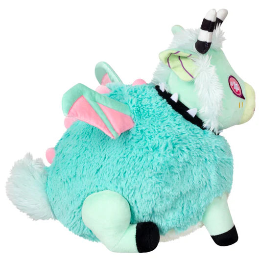 Squishable Mini Pastel Demon