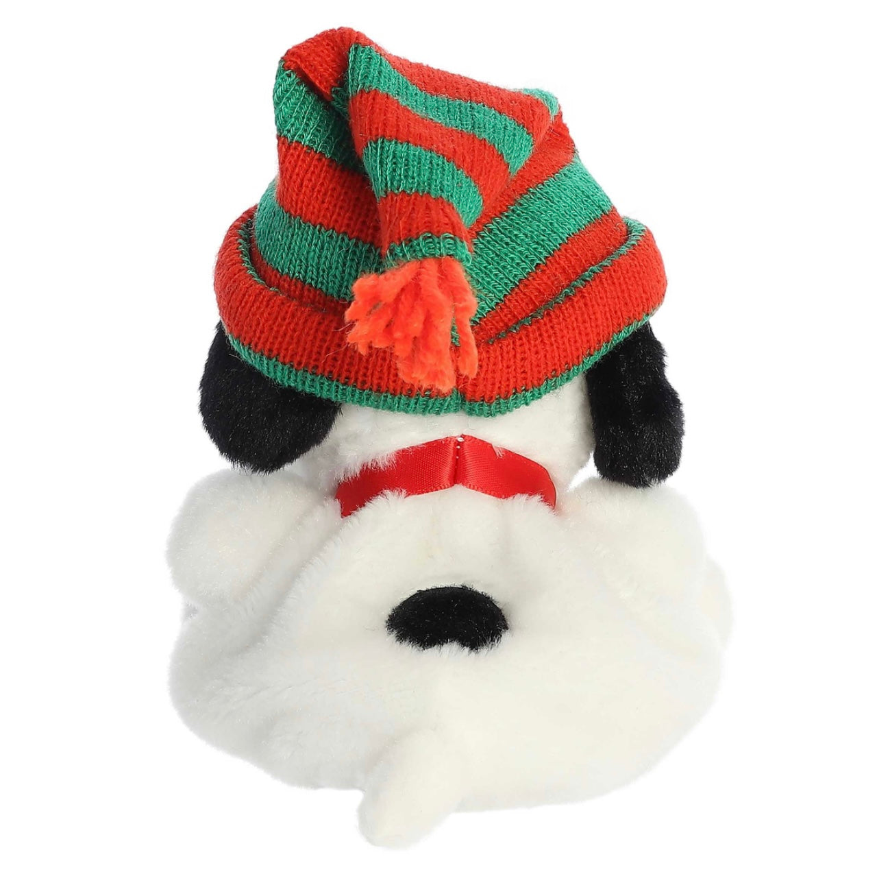 Aurora® - Peanuts® - Palm Pals™ - 5" Snoopy Beanie