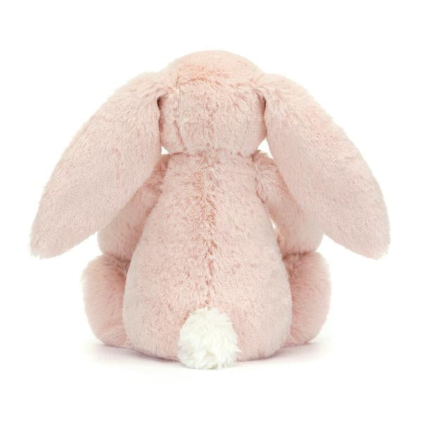 JellyCat Blossom Blush Cherry Little
