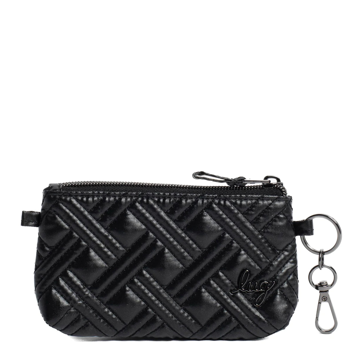 Lug Metro XL Pouch