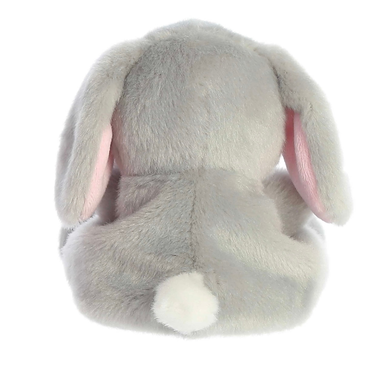 Palm Pals Pebbles Bunny