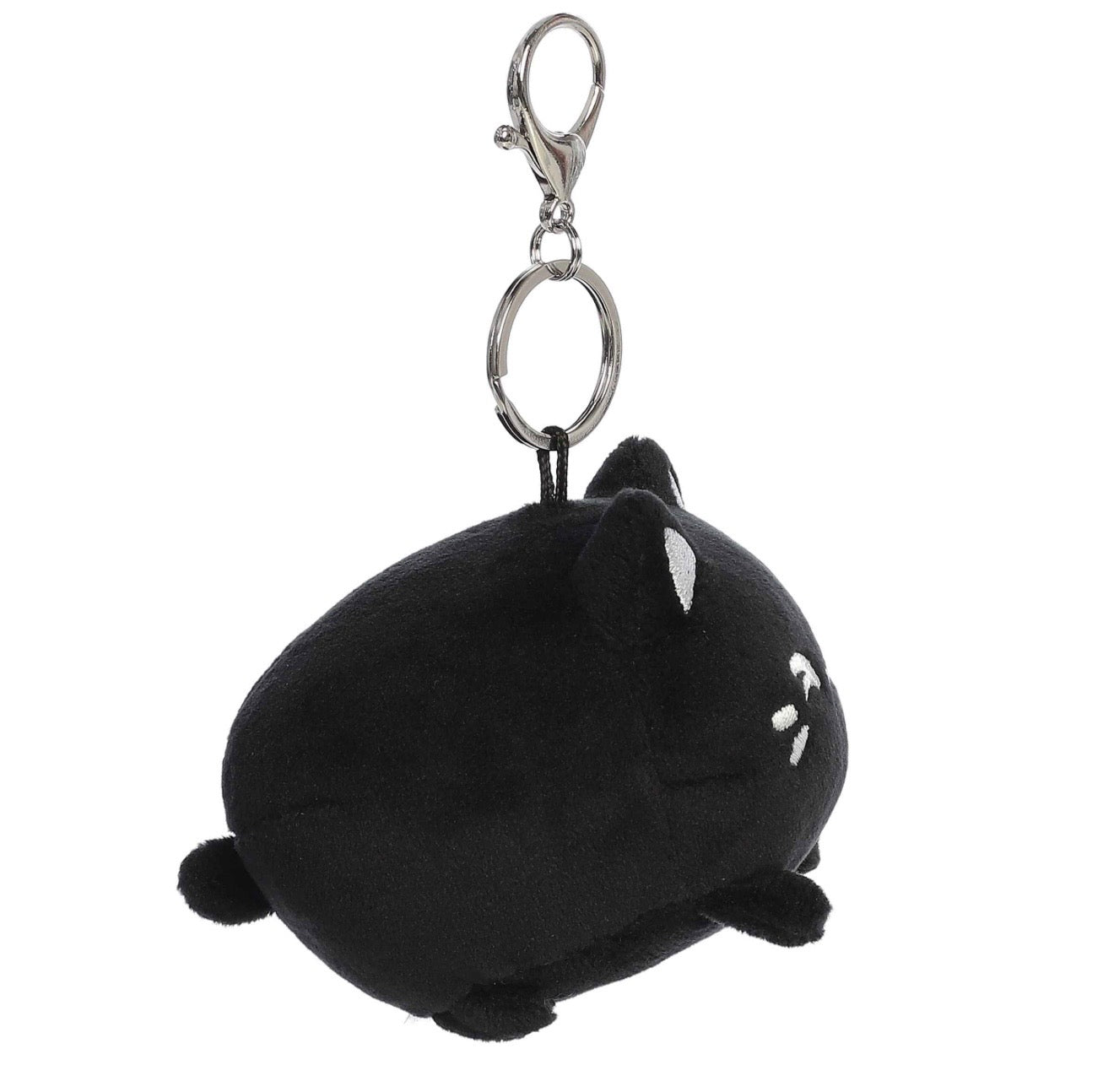 Meowchi Black Sesame Clip-On