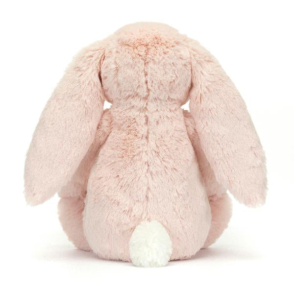JellyCat Blossom Blush Cherry