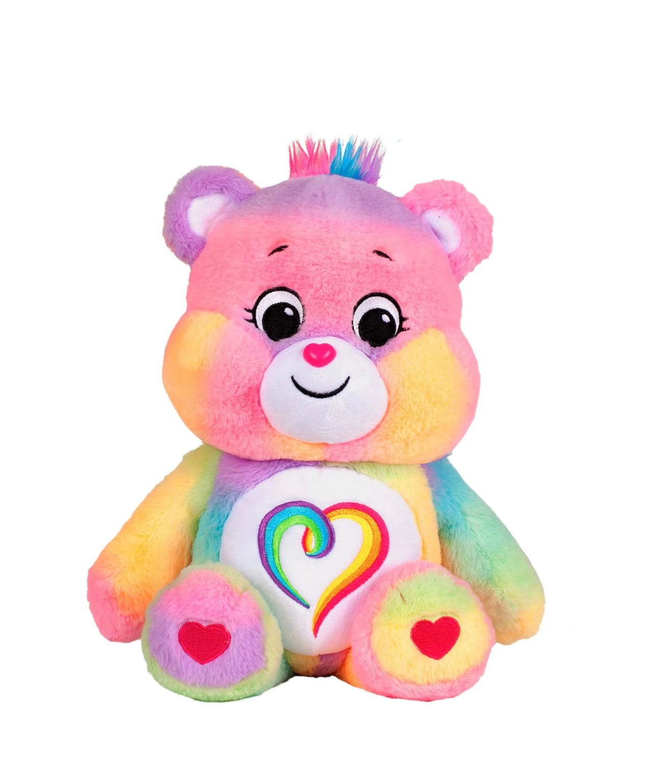 CareBears 13 Inch Plush