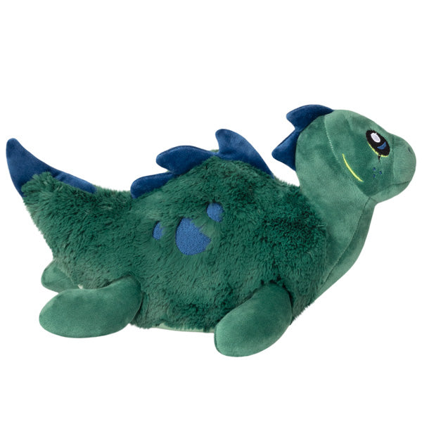 Squishable Mini Nessie