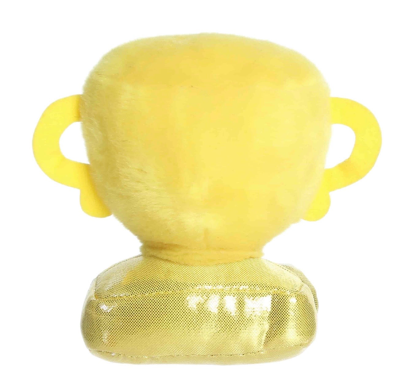 Palm Pals Winner Trophy