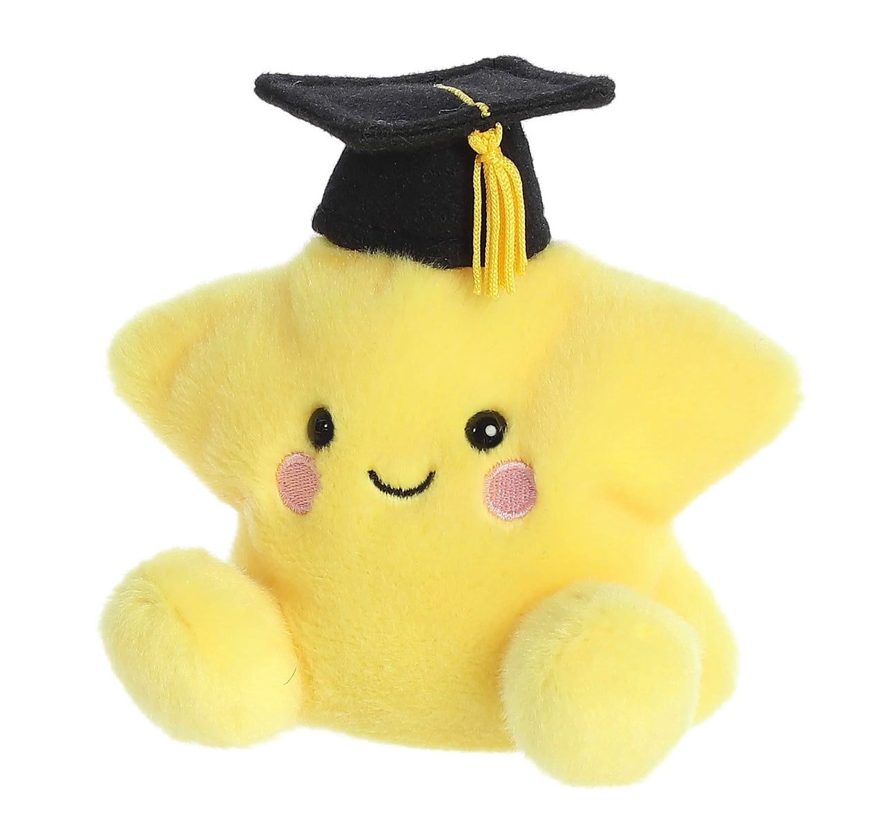 Palm Pals Magna Grad Star