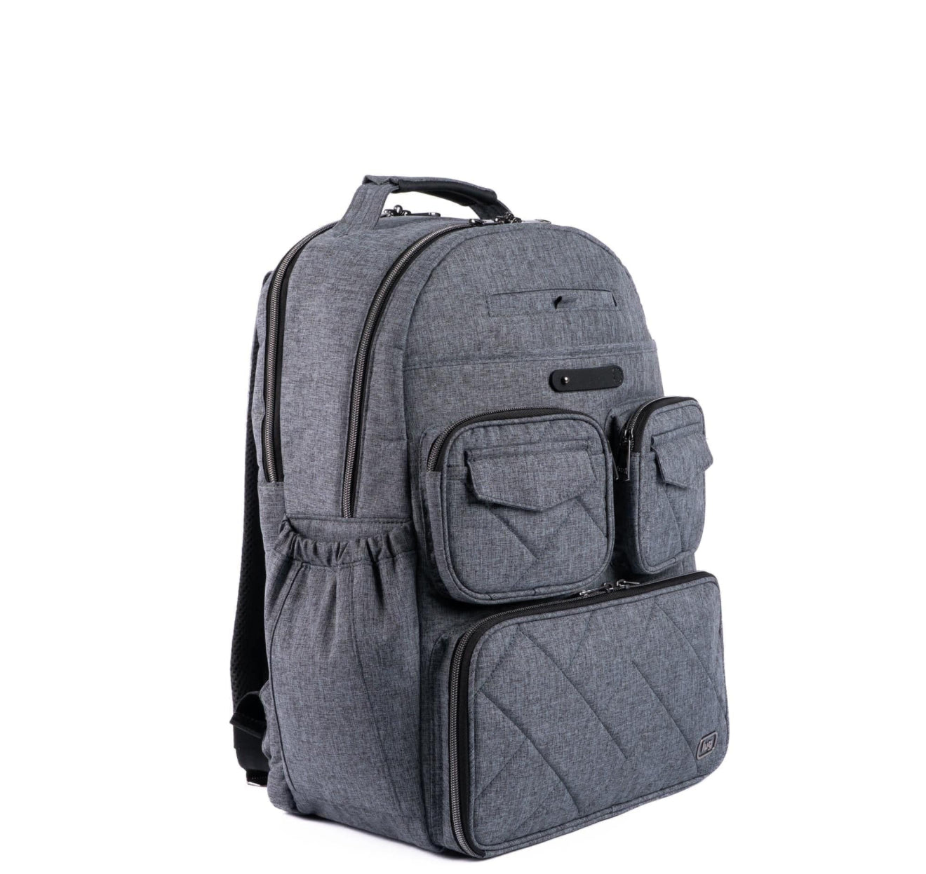 Lug Puddle Jumper Backpack