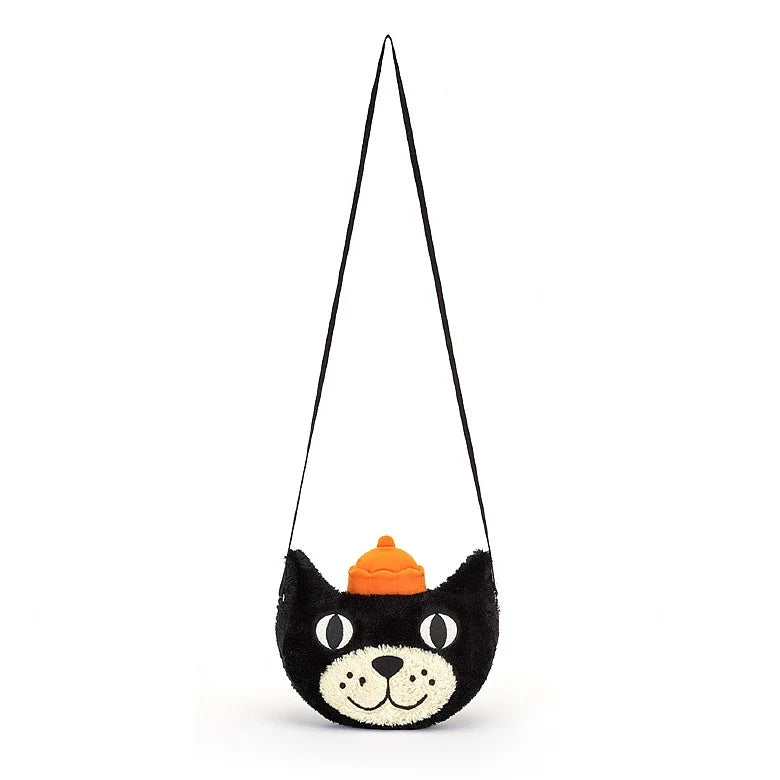 JellyCat Bag