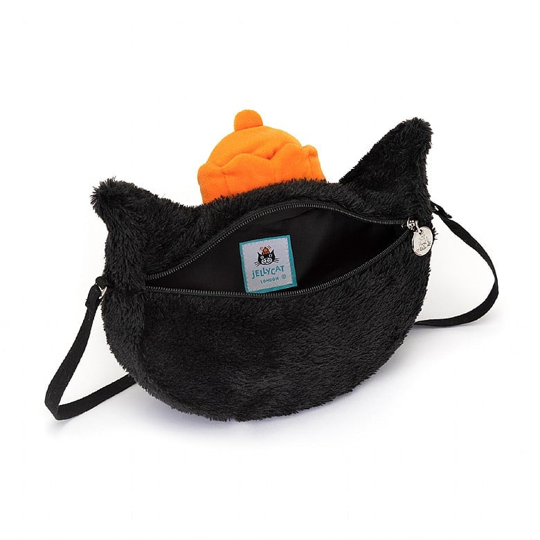 JellyCat Bag
