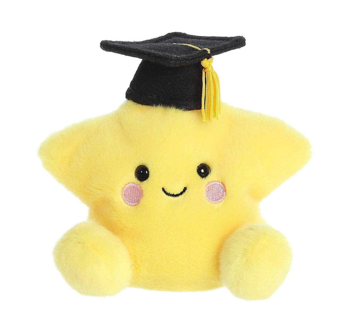 Palm Pals Magna Grad Star