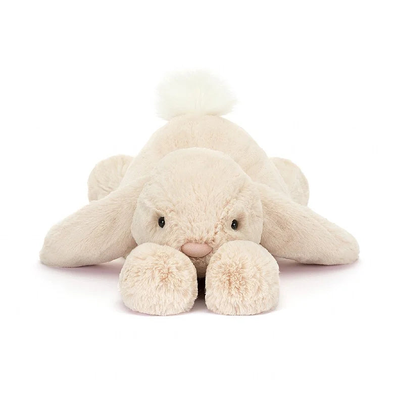 JellyCat Smudge Rabbit Big