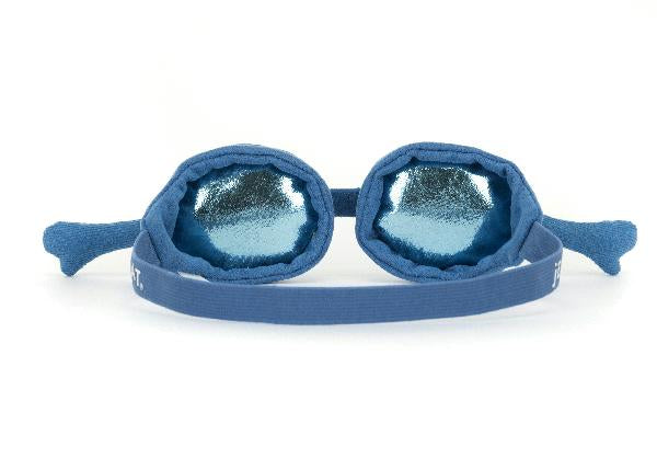 Jellycat Amuseables Sports Swimming Googles