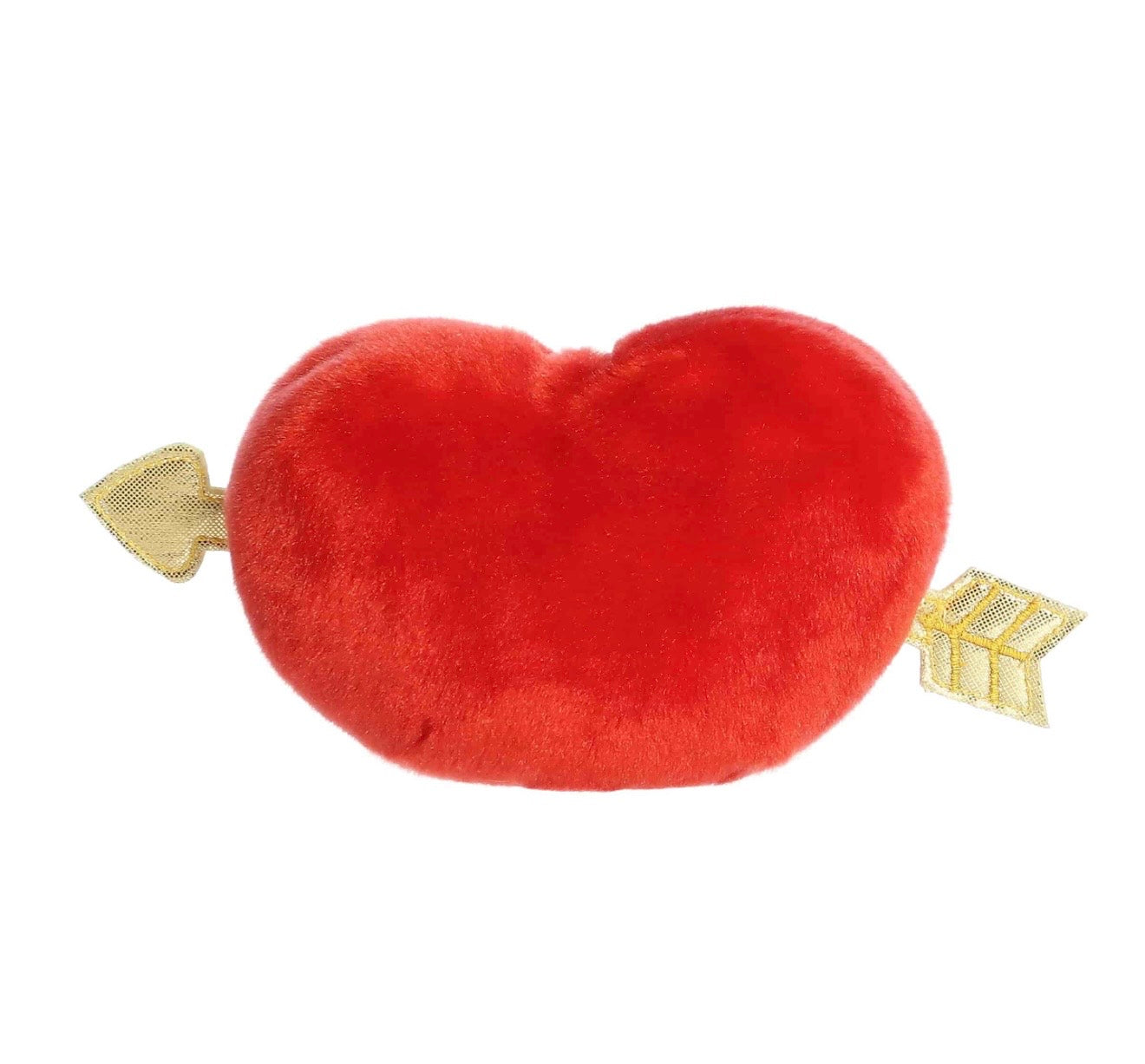 Palm Pals Romeo Cupid Heart