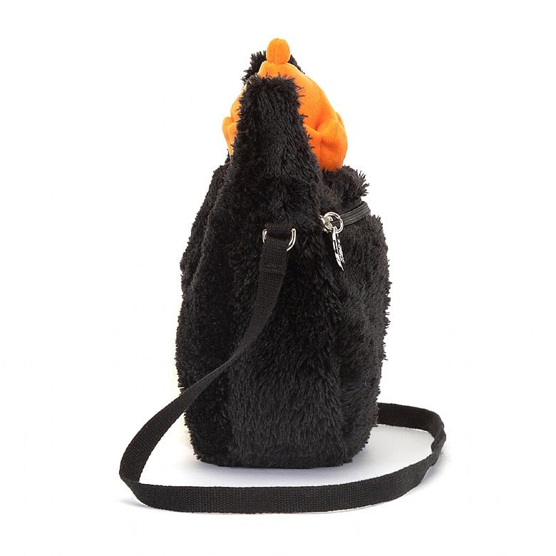 JellyCat Bag