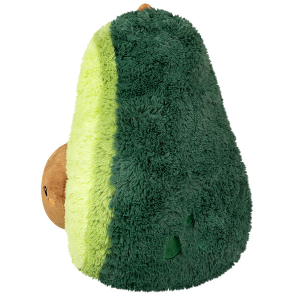 Squishable Comfort Food Avocado