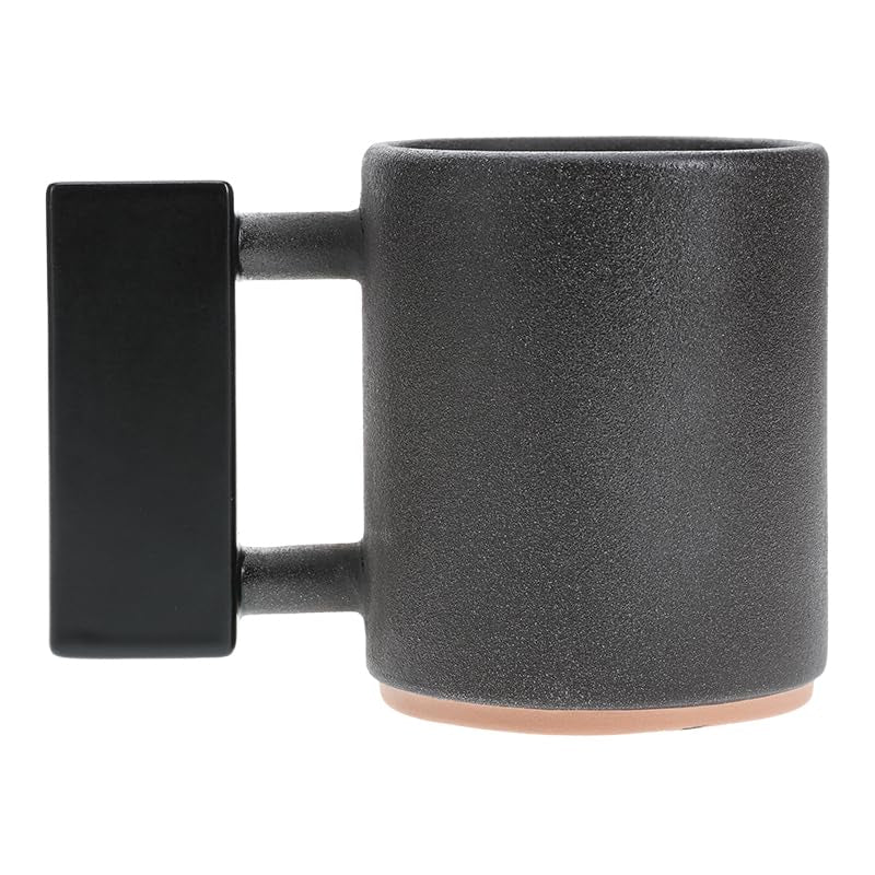 Demon Slayer 3D Shaped Mug