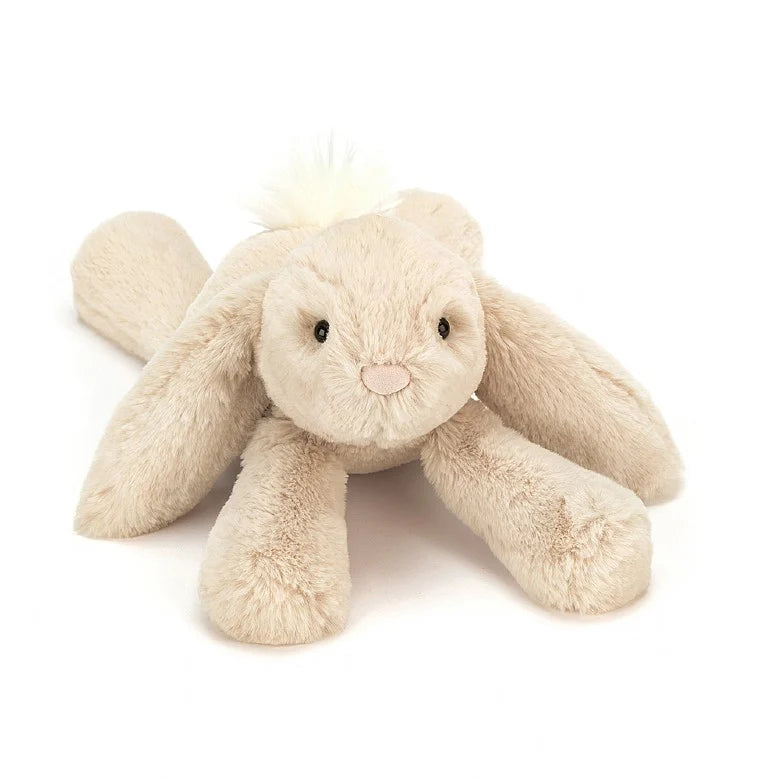 JellyCat Smudge Rabbit Medium