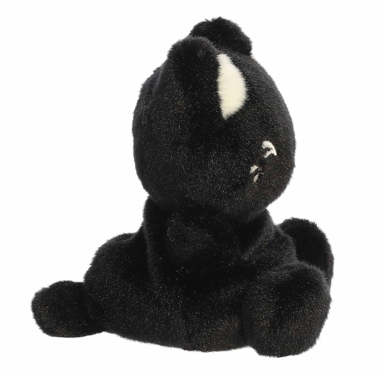 Palm Pals Sesame Meowchi