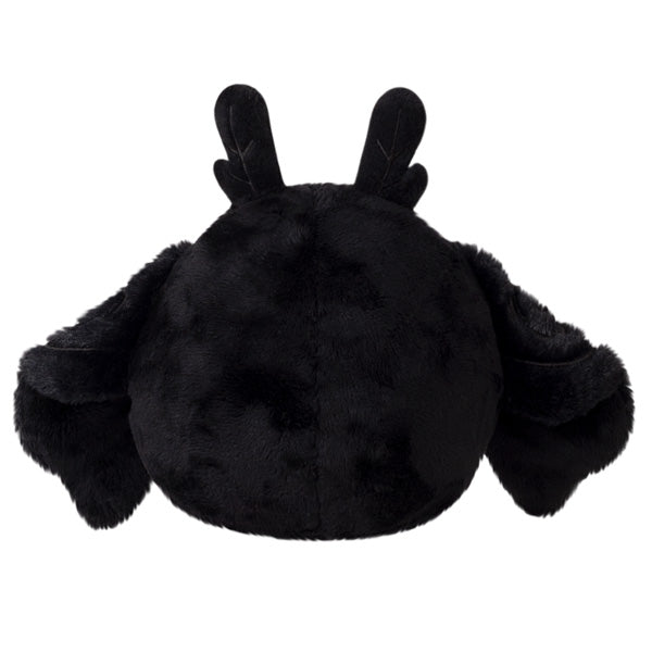 Squishable Snacker Baby MothMan