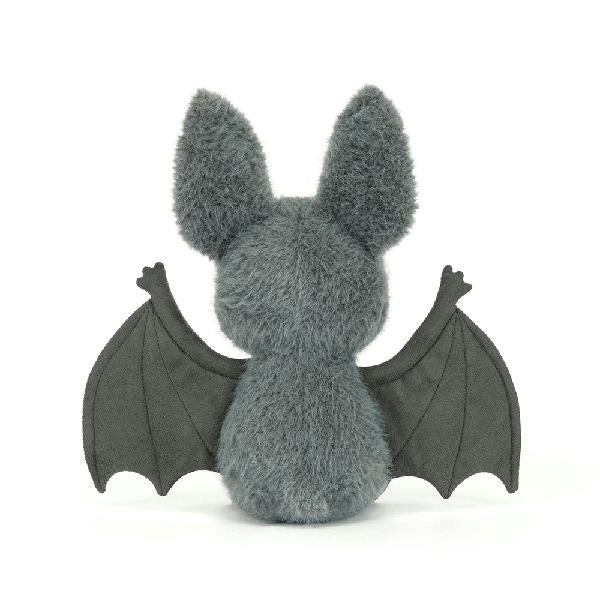 JellyCat Broox Bat