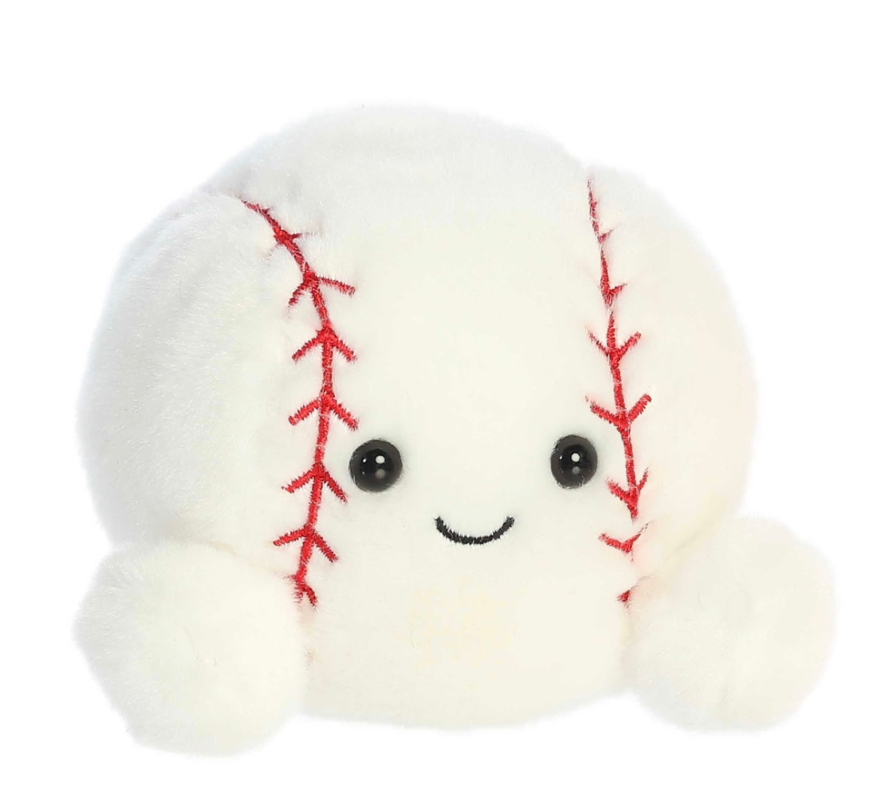 Palm Pals Slugger Baseball