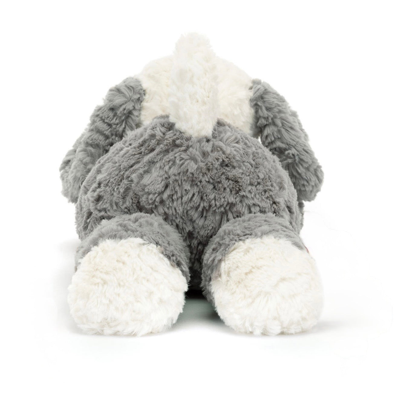 JellyCat Tumblie Sheep Dog