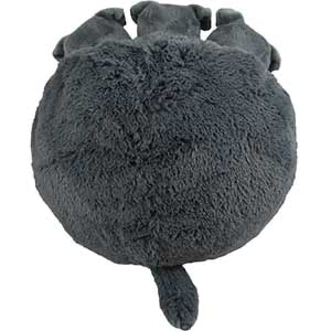 Squishable Cerebus