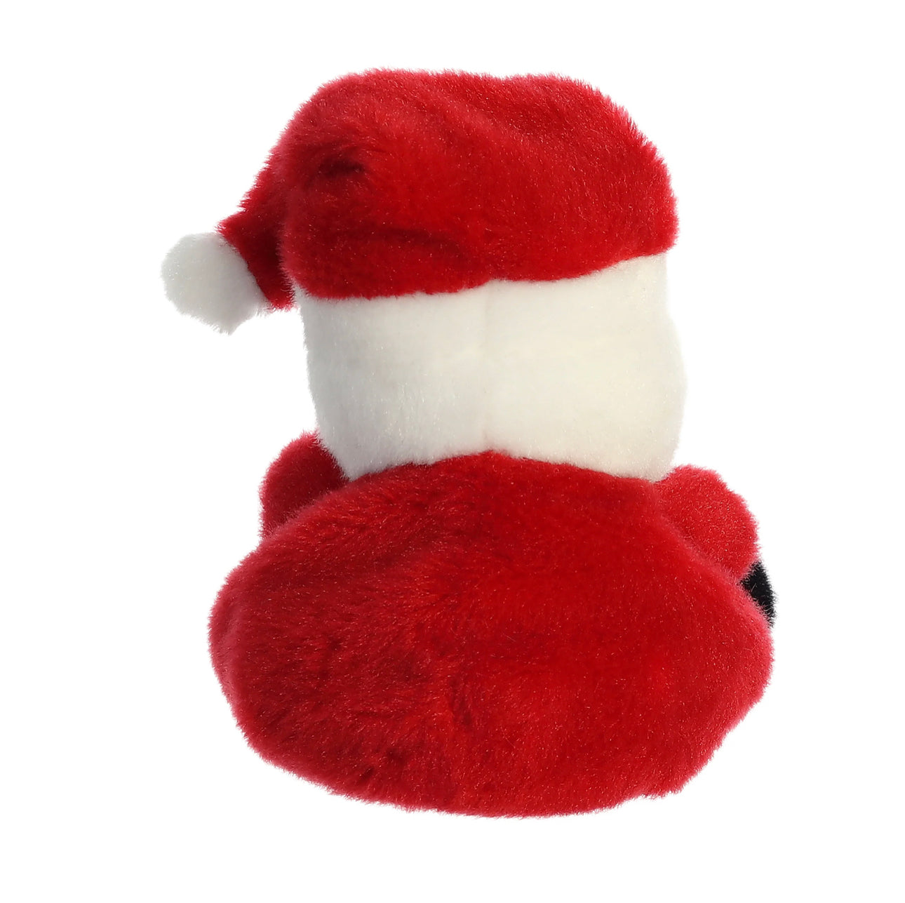 Palm Pals Santa