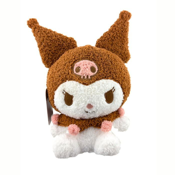 Sanrio Terry Plush