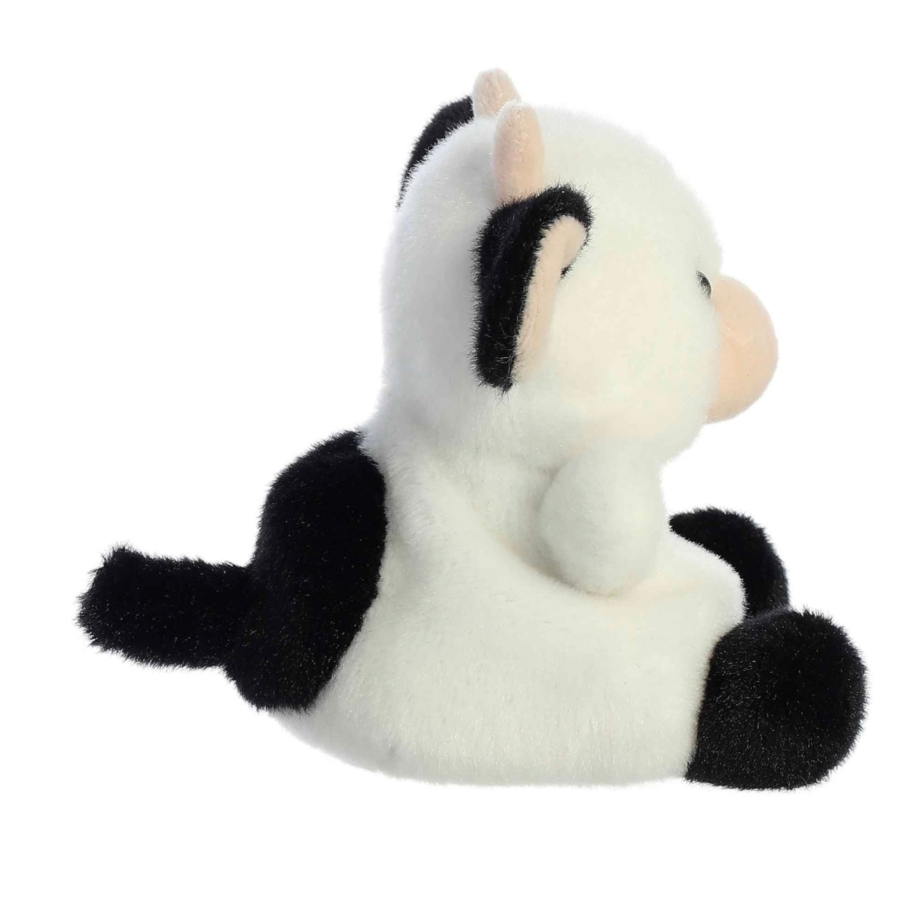 Palm Pals Sweetie Cow