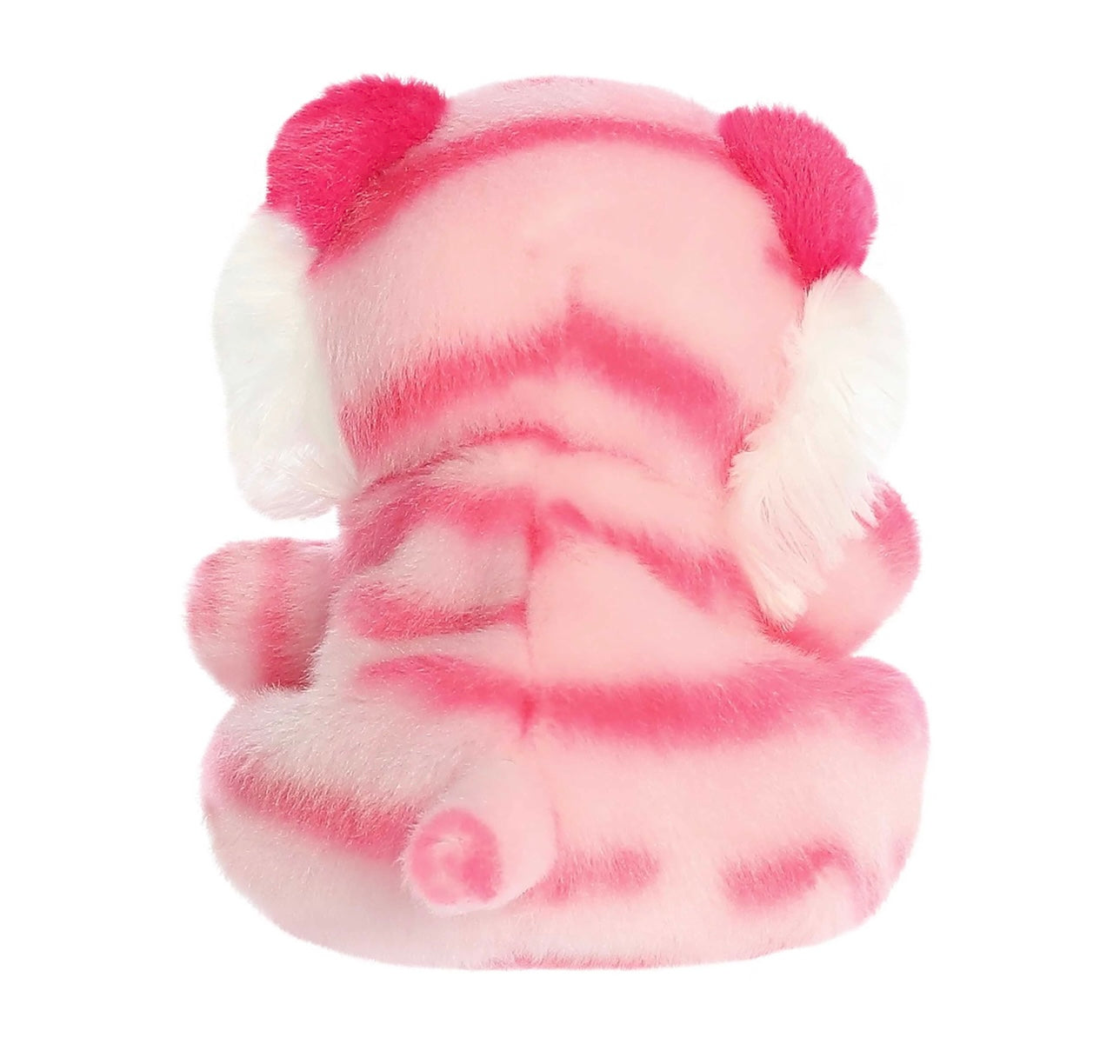 Palm Pals Rosé Pink Tiger