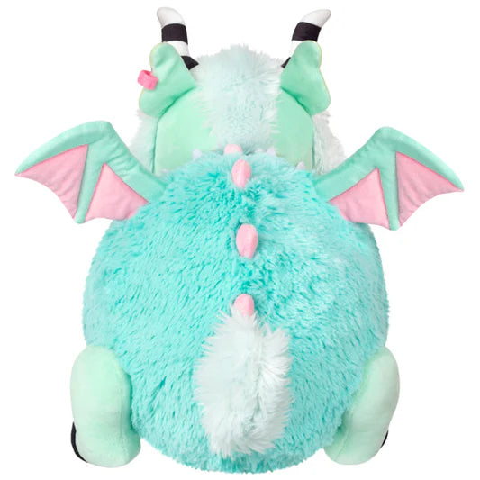 Squishable Mini Pastel Demon