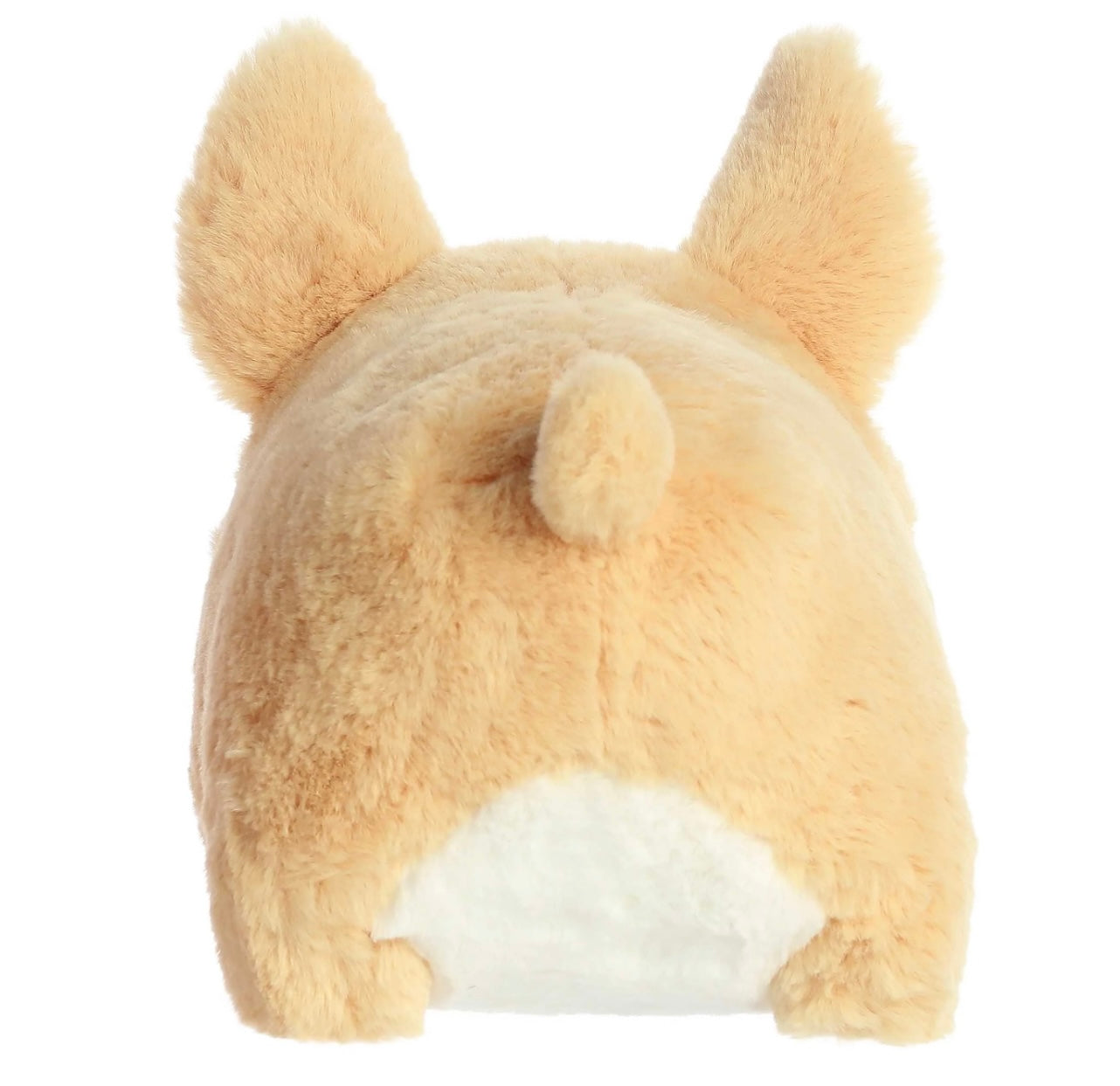 Spudsters Colby Corgi