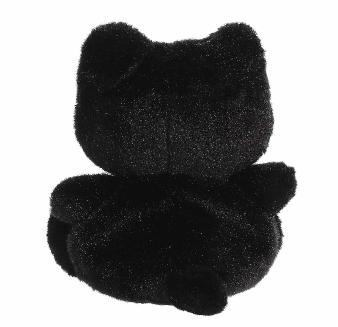 Palm Pals Sesame Meowchi