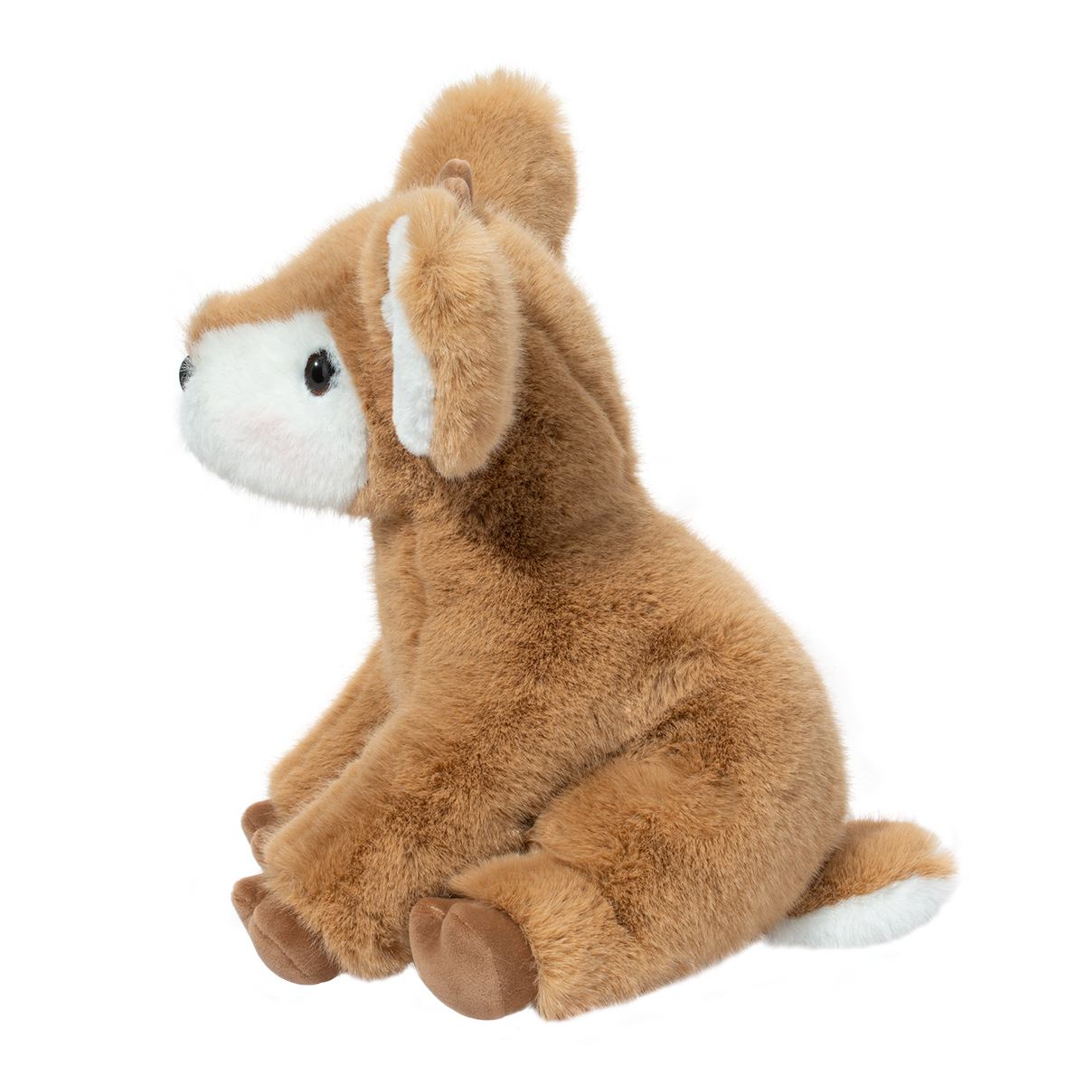 Fernie Fawn Large