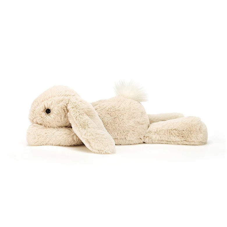 JellyCat Smudge Rabbit Medium