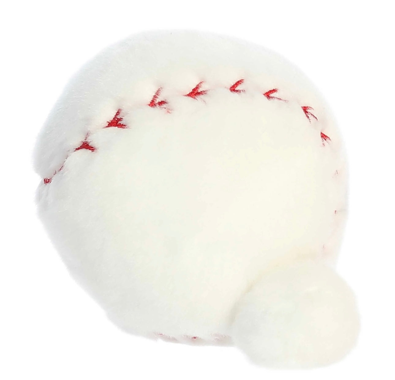 Palm Pals Slugger Baseball