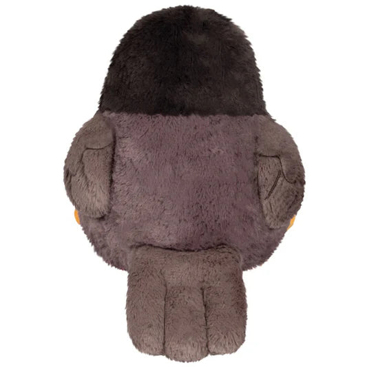 Squishable Mini Robin