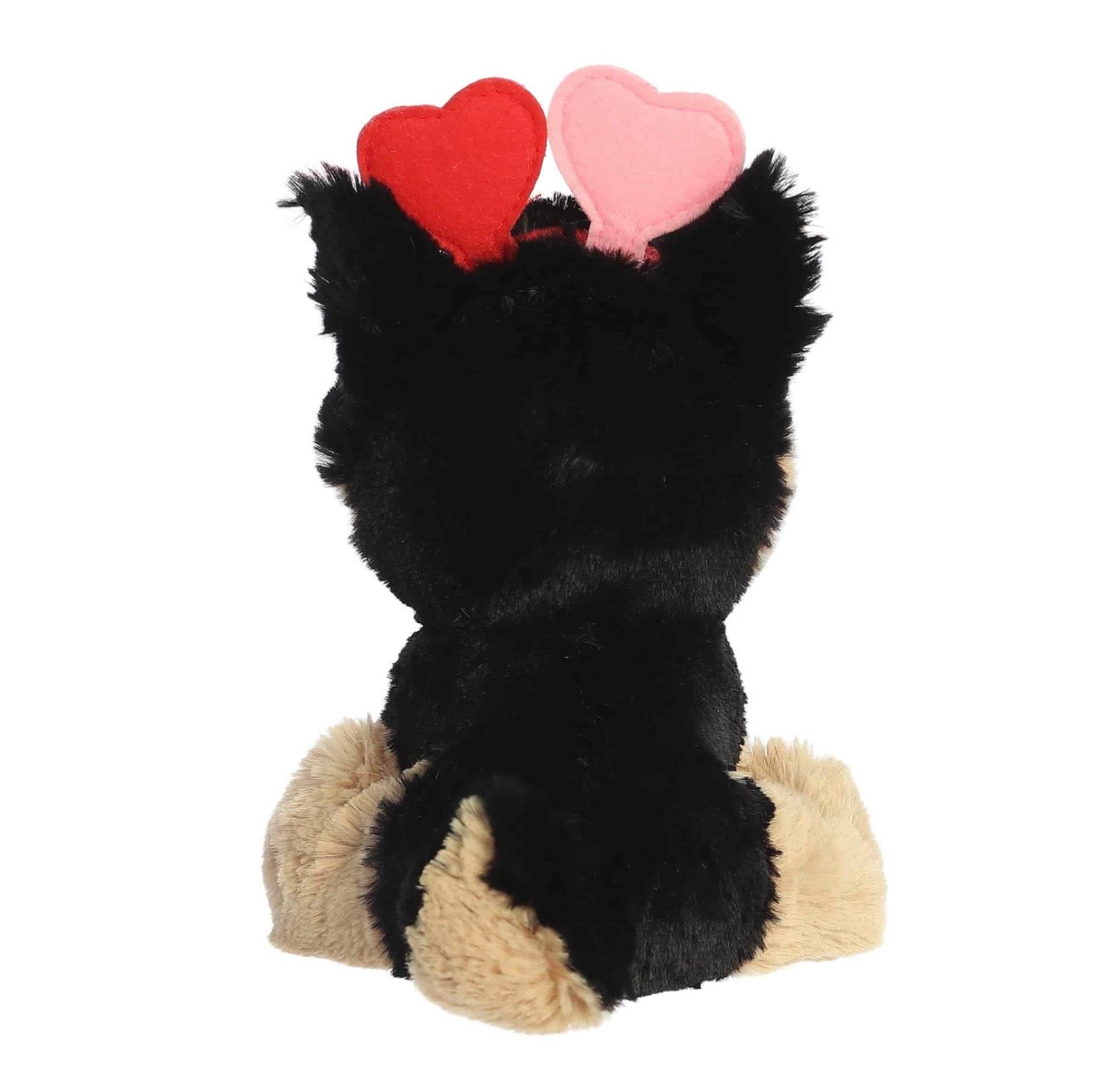 Hug Me German Shepherd