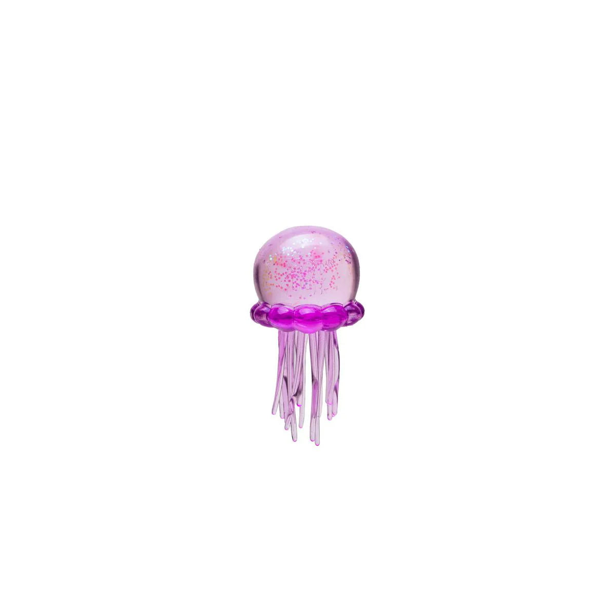 NeeDoh Jelly Squish