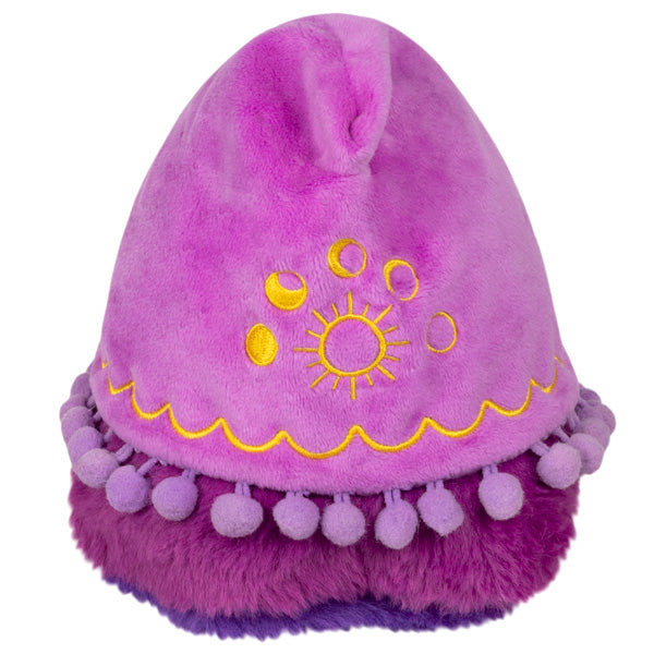 Squishable Alter Ego Plague Doctor Fortune Teller