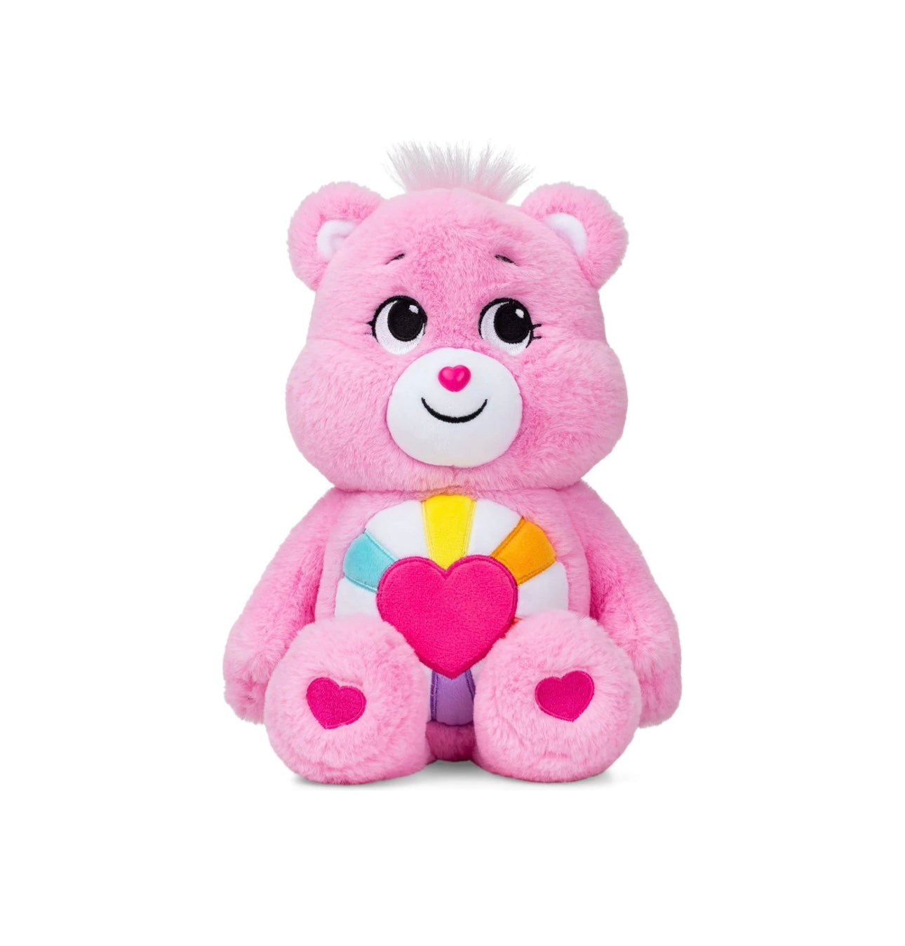 CareBears 13 Inch Plush