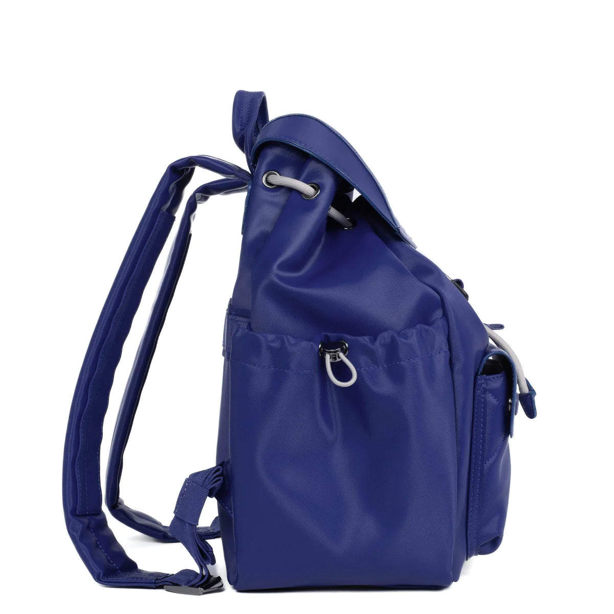 Lug Wiffle Satin Luxe VL Sapphire