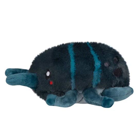 Squishable Snacker Stag Beetle