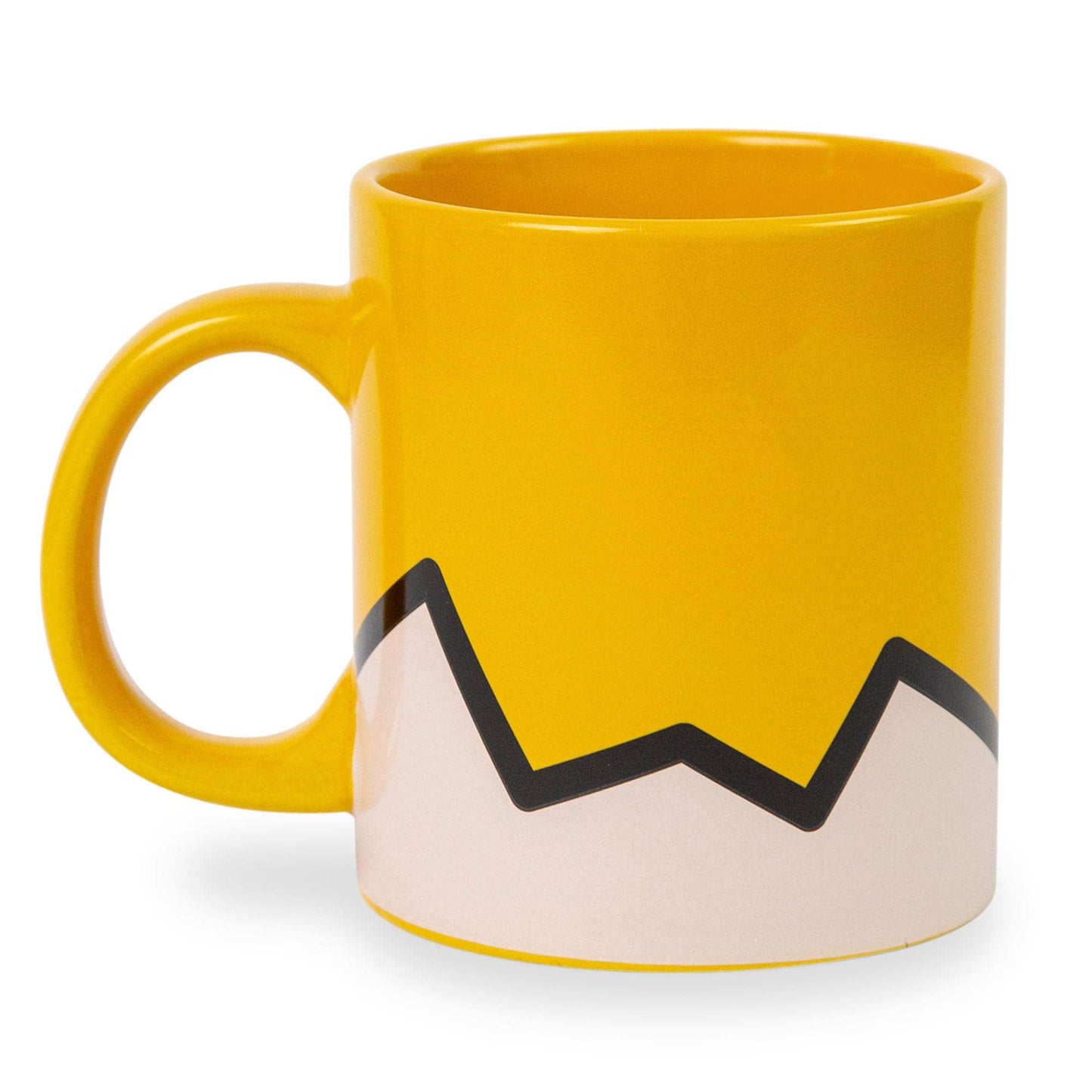 Gudetama Mug