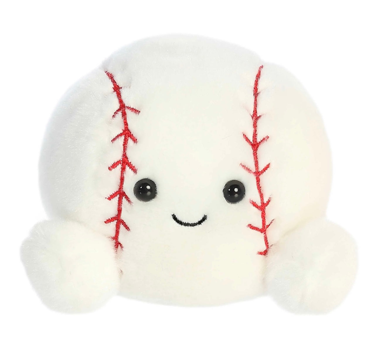 Palm Pals Slugger Baseball