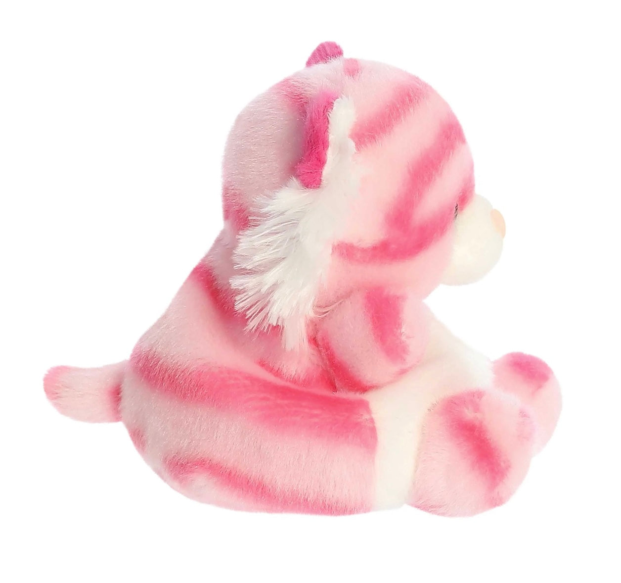 Palm Pals Rosé Pink Tiger