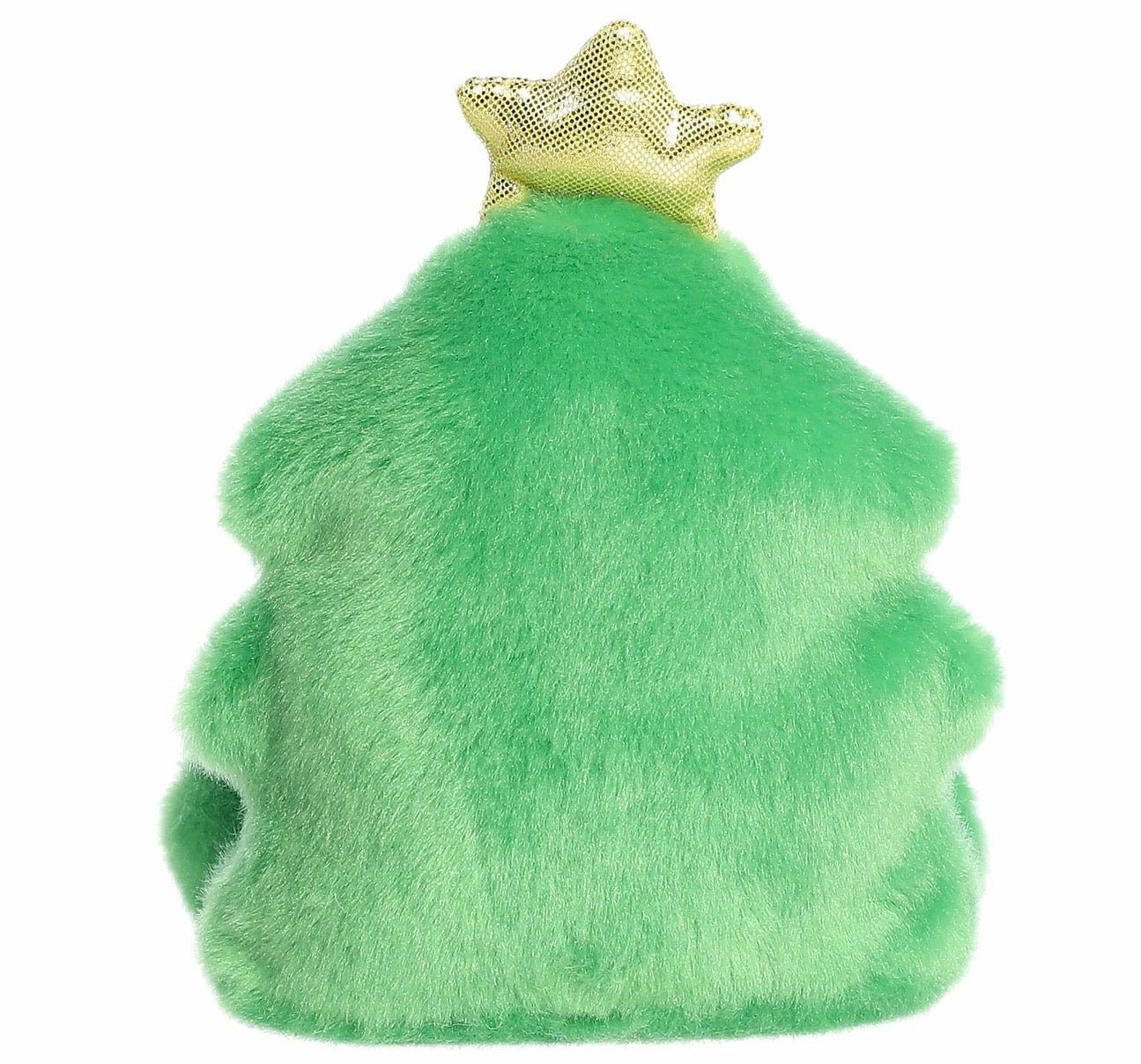 Palm Pals Douglas Christmas Tree